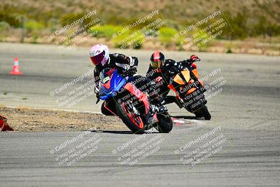 media/May-10-2024-2WTD (Fri) [[c88d7990af]]/Group B/Session 5-Turn 14/